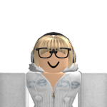 @vilehrtt