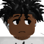 @MyOrdeall