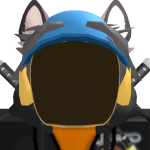 @AmazingMario13