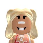 @inflatablebarbie