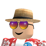 @Kyismc
