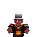 @MrRichRichRoblox
