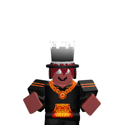 MrRichRichRoblox