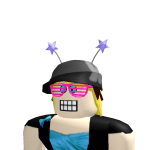@CovingtonsMoteI