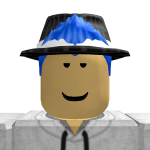 @Ligh1n1ng