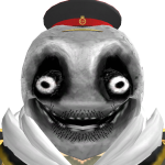 @F0CUL