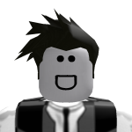 @exellentsupercoolboy