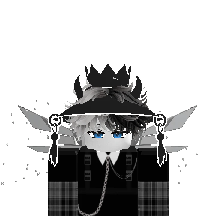mmmkvha11's avatar