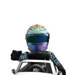@wilbesure5000