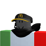@ilike23ats4ndwiches