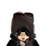 @1234Littlecaty