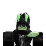 @Ilovegrass125
