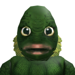 @GroupGremlin