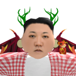 @potato_crack777