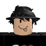 @zthrills