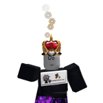 @AlphaDinoAltaccount