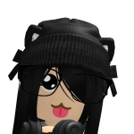@jssuriia