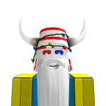 @Robuxs1
