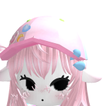@toxic_waste1233