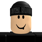 @davidrhee1234