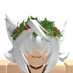 @scwubii