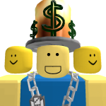 @ProNoobLeader