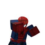 @Bearsareawesomeyo578