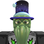 @noblerangers32