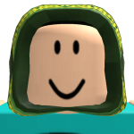 @SkrrtV29999