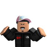 @LOPOTICHAT_789