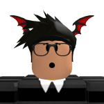 @PopcorPlayz77