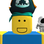 @FortniteLoverOmeg