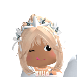 @ETL071022