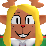 @r4ng3r5