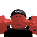 @minecraftoldroad