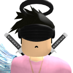 @xKqqn