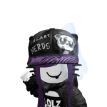 @seizuressssssssss