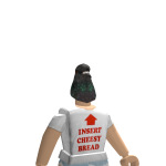 @goozie4