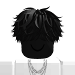 @XdurseKing