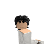 WindTenny's avatar