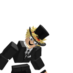 @Wooly_botz