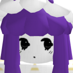 @ancient_shark