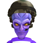 @sirswag00
