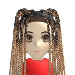 @peanutthebrave