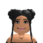 @BuggyBugg14