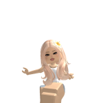 @Bear001600