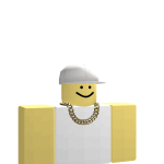 @Ilovepickels5729