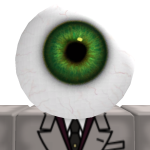 @CurlyLego_Master