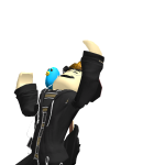 @S0RR0WN3D