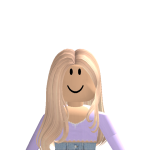 @icypenguin1119